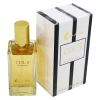 Clair de Lune CDL 5 - Eau de Parfum para mujer 100 ml