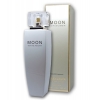 Cote Azur Boston Moon White Night 100 ml + Perfume Muestra Hugo Boss Jour Femme
