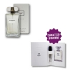 Cote Azur Chico New 100 ml + Perfume Muestra Chanel No. 5 L'Eau