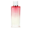 Cote Azur Escale Fruit - Eau de Parfum para mujer 100 ml