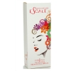 Cote Azur Escale Fruit - Eau de Parfum para mujer 100 ml