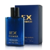 Cote Azur Ex Power Men 100 ml + Perfume Muestra Paco Rabane Pure XS Homme