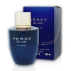 Cote Azur Verse De Luxe Women 100 ml + Perfume Muestra Versace Dylan Blue Femme