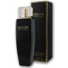 Cote Azur Boston Moon Women 100 ml + Perfume Muestra Hugo Boss Nuit Femme