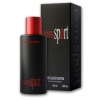 Cote Azur Cote Sport 100 ml + Perfume Muestra Giorgio Armani Code Sport