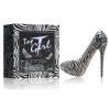 Tiverton Top Girl London - Eau de Parfum para mujer 100 ml