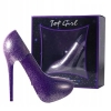 Tiverton Top Girl Purple - Eau de Parfum para mujer 100 ml