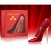 Tiverton Top Girl Red - Eau de Parfum para mujer 100 ml