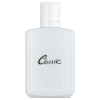 Dorall Collection Classic White - Eau de Toilette para hombre 100 ml