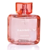 Dorall Damsel Radiant - Eau de Toilette para mujer 100 ml