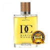 Dorall DC Marine Woods - Eau de Toilette para hombre 100 ml