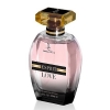 Dorall Esprit Love - Eau de Parfum para mujer 100 ml