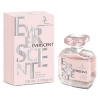 Dorall Ever Scent - Eau de Toilette para mujer 100 ml