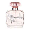 Dorall Ever Scent - Eau de Toilette para mujer 100 ml