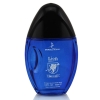 Dorall Lion Heart Blue - Eau de Toilette para hombre 100 ml