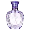 Dorall Loyla - Eau de Toilette para mujer 100 ml