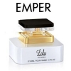 Emper Lola Donna Femme - Eau de Parfum para mujer 100 ml