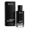 JFenzi Ardagio Decor 100 ml + Perfume Muestra Armani Code Men
