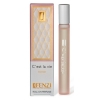 JFenzi Cest La Vie, Conjunto promocional, Eau de Parfum, roll-on