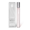 JFenzi Day & Night Impression, Conjunto promocional, Eau de Parfum, roll-on