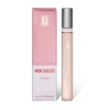 JFenzi Mon Succes, Conjunto promocional, Eau de Parfum, roll-on