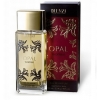 JFenzi Opal 100 ml + Perfume Muestra Yves Saint Laurent Opium Women