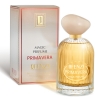 JFenzi Primavera Magic Perfume - Eau de Parfum para mujer 100 ml