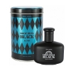 Jean Marc Copacabana Black - Eau de Toilette para hombre 100 ml