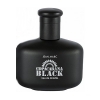 Jean Marc Copacabana Black - Eau de Toilette para hombre 100 ml