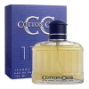 Jeanne Arthes Cotton Club - Eau de Toilette para hombre 100 ml