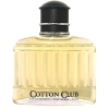 Jeanne Arthes Cotton Club - Eau de Toilette para hombre 100 ml