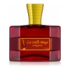 Jeanne Arthes La Voile Rouge - Eau de Parfum para hombre 100 ml