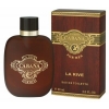 La Rive Cabana - Conjunto promocional, Eau de Toilette, Deodorant