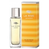 La Rive For Woman - Conjunto promocional, Eau de Parfum, Deodorant