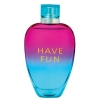 La Rive Have Fun -  Eau de Parfum para mujer 90 ml