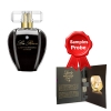 La Rive Lady Diamond 75 ml + Perfume Muestra Paco Rabanne Lady Million