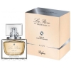 La Rive Prestige Beauty 75 ml + Perfume Muestra Dior Miss Dior