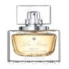 La Rive Prestige Beauty 75 ml + Perfume Muestra Dior Miss Dior