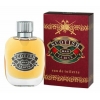 La Rive Scotish Man - Conjunto promocional, Eau de Toilette, Deodorant