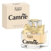 Lamis Camrie - Eau de Parfum para mujer 100 ml