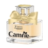 Lamis Camrie - Eau de Parfum para mujer 100 ml