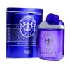 Lamis Country Club Blue de Luxe 100 ml + Perfume Muestra Ralph Lauren Polo Blue