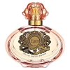 Lamis Empyral Limited Edition de Luxe - Eau de Parfum para mujer 100 ml
