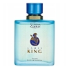 Lamis King de Luxe - Eau de Toilette para hombre 100 ml