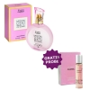 Lamis Moon Light Waltz 100 ml + Perfume Muestra Chanel Chance