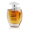 Lamis A Nice Dream de Luxe - Eau de Parfum para mujer 100 ml