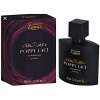 Lamis Poppy Lace 100 ml  + Perfume Muestra Yves Saint Laurent Opium Black