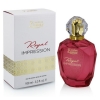 Lamis Royal Impression - Eau de Parfum para mujer 100 ml