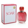 Lamis Soar - Eau de Parfum para mujer 100 ml