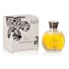 Lamis Spring Rhapsody 100 ml + Perfume Muestra Gucci Flora by Gucci